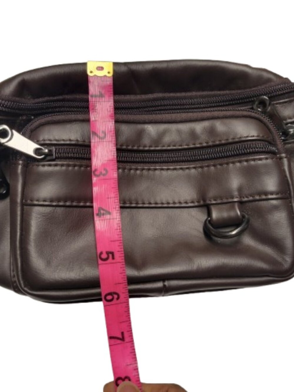 Belt Bag - Picture 4 of 6